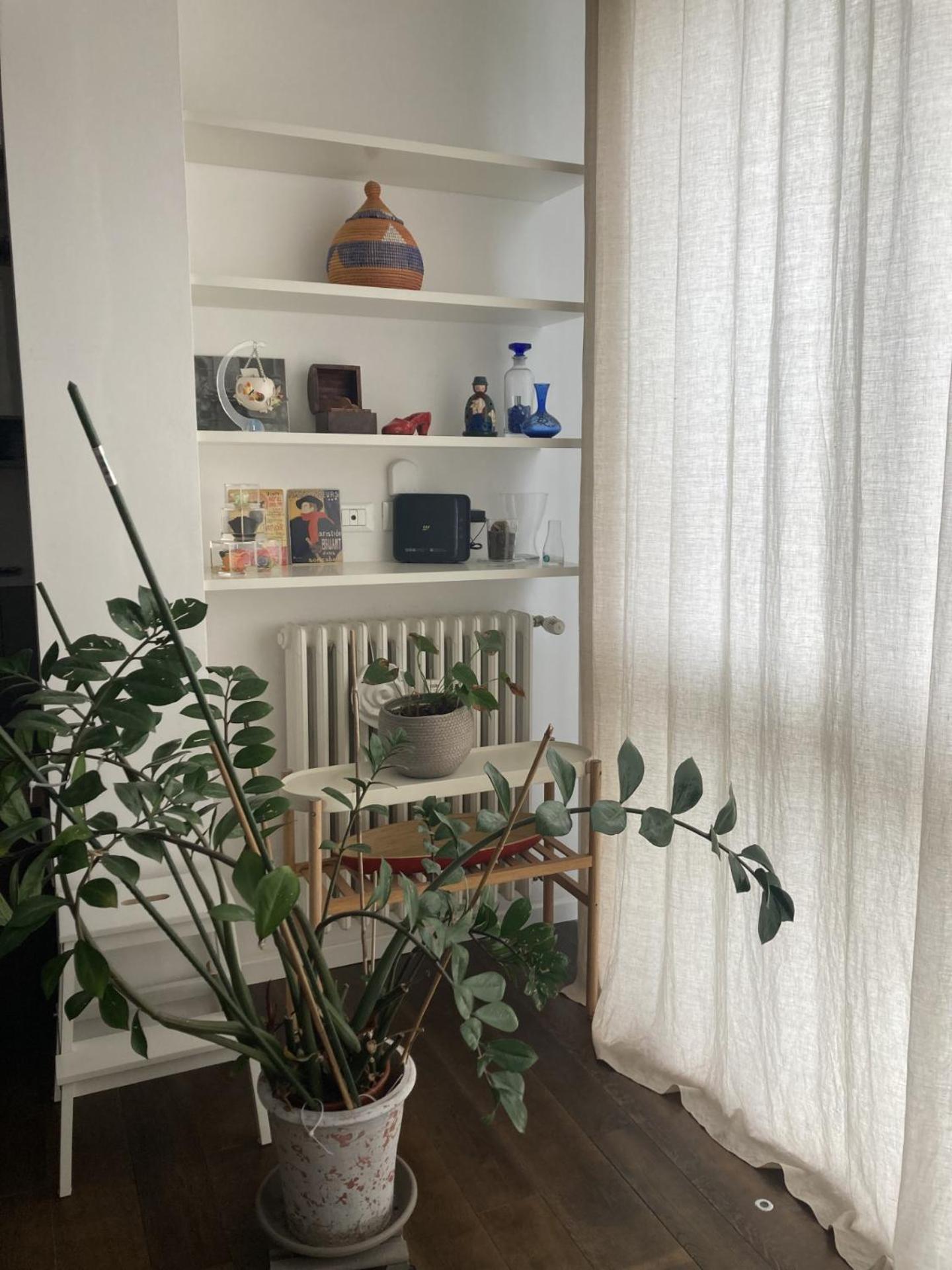 B&B Gardenia 摩德纳 外观 照片