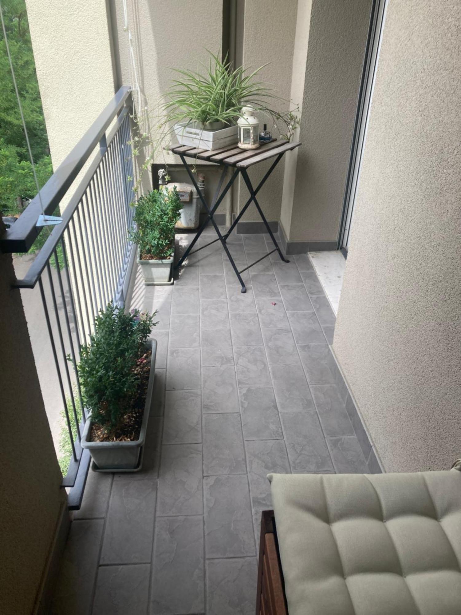 B&B Gardenia 摩德纳 外观 照片